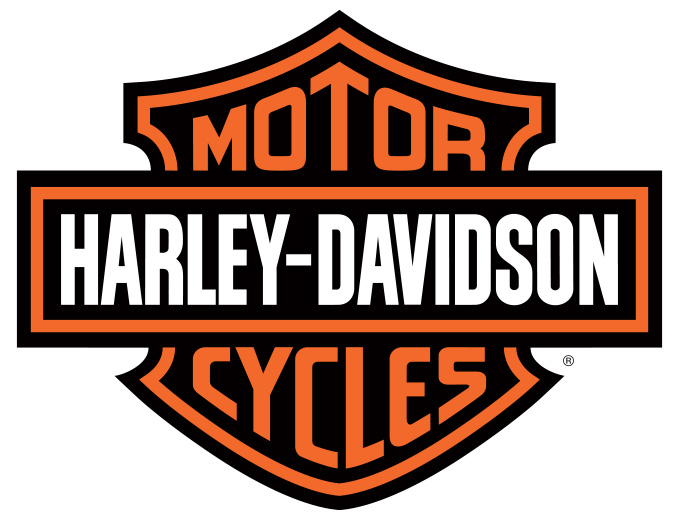 Harley Davidson Dealer Access